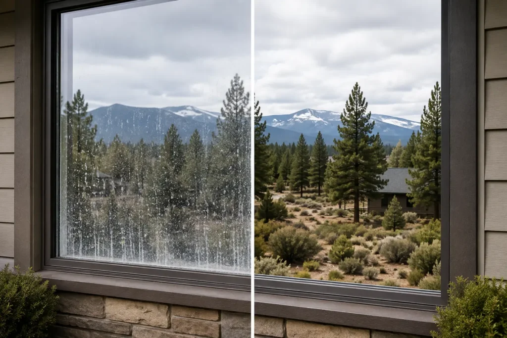 hard-water-before-after