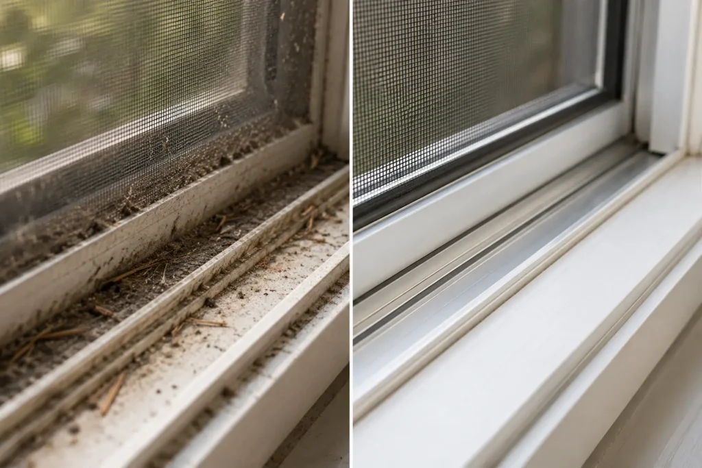 screen-tracks-before-after