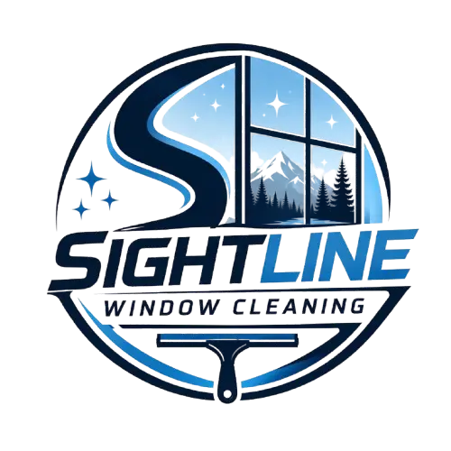 sightline-window-cleaning-bend